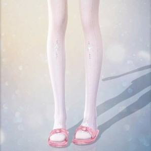 无限暖暖暖暖垂影徘徊怎么样-垂影徘徊一览