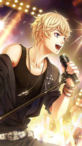 恋与制作人周棋洛副本5-6通关全攻略