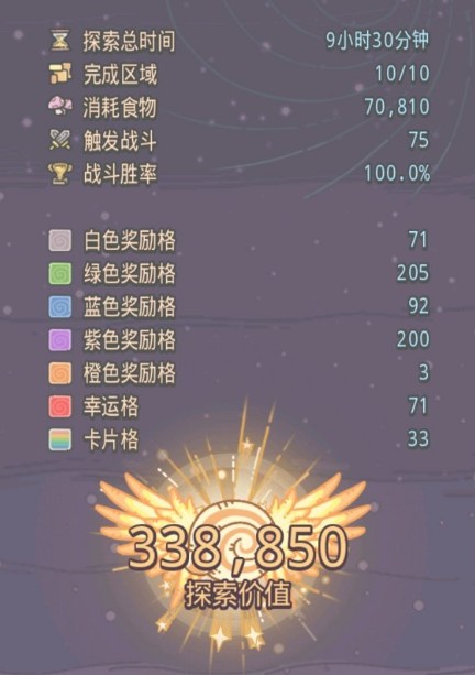 最强蜗牛挂机英伦美国怎么选？战斗玩法提升奖励解析