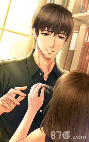 恋与制作人许墨副本攻略：4-6关卡详解与三星获取技巧