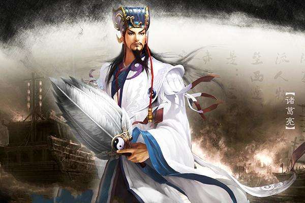 放置三国武将怎么搭才强