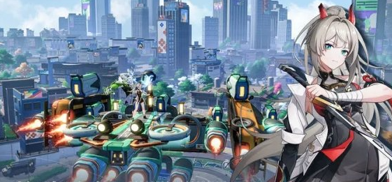 望月手游新手如何选择合适的职业？