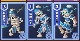 我是小奇兵貂蝉培养全攻略：从前期法师到后期对策卡，全面解析她的玩法与价值