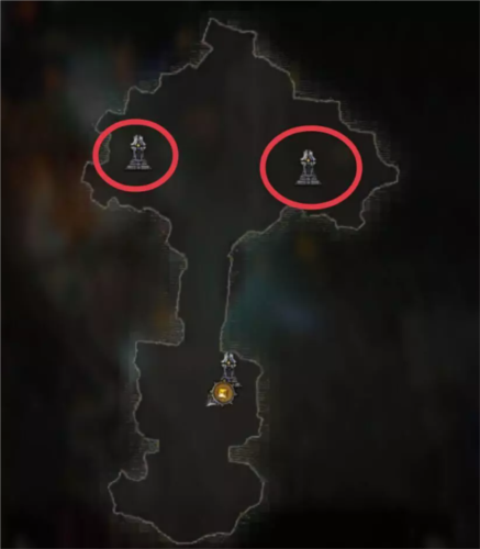 暗黑破坏神不朽阿波鲁斯打法全解析：技能详解与实战技巧