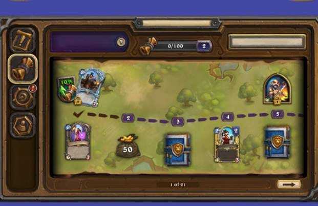 暴风城下的集结奖励全解析：路线、价值与购买建议