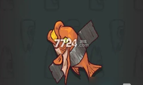 灵宠新大陆职业选择指南：适合长期培养的强力职业推荐