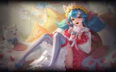 曙光英雄新手英雄选择指南