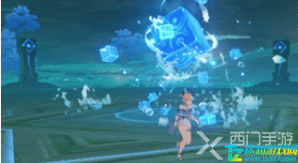 无相之水BOSS打法详解