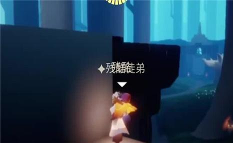 无双大蛇Z：三国战国武将乱斗的狂欢盛宴