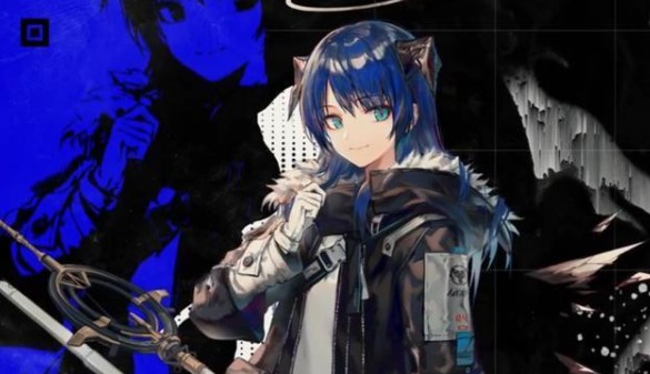 明日方舟第七章绝境干员怎么选？新关卡怎么打