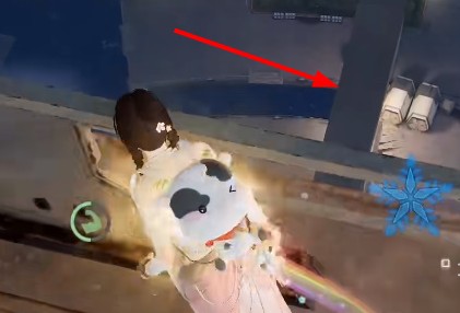 明日之后方舟研究院怎么进