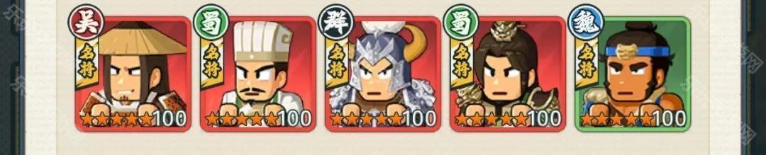 指尖无双S6毕业队伍全解析