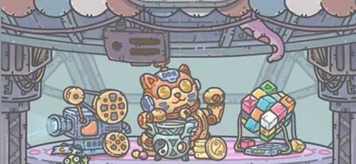 最强蜗牛德雷克船长选择攻略：选项解析与游戏心得