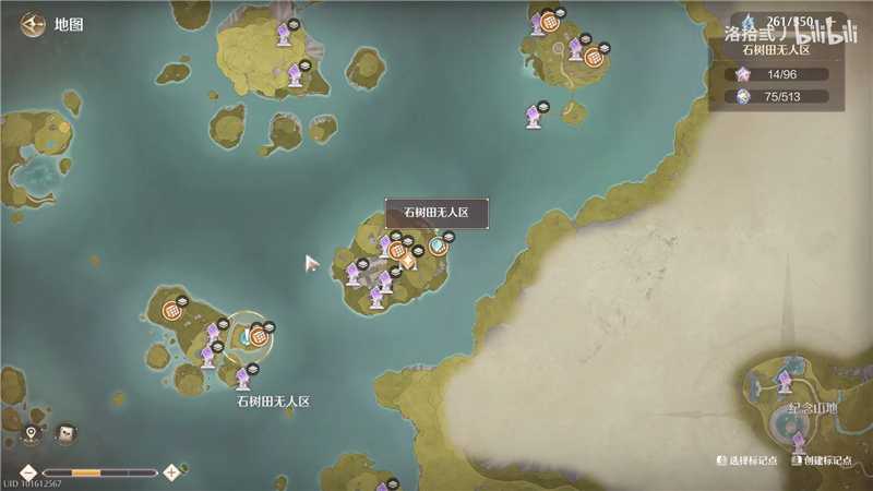 无限暖暖解谜空间全攻略：寻找与破解秘境的终极指南