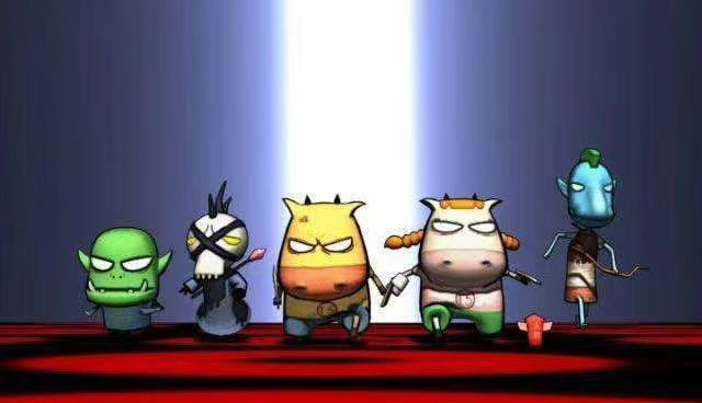 我叫MT归来公测抽卡攻略分享