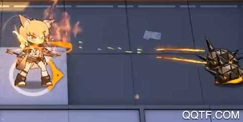 明日方舟新干员红云深度解析：荒野猎手技能与玩法全面解读