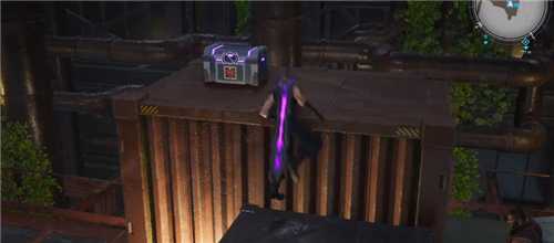 最终幻想7：重生——黄金项圈的获取心得与实用技巧