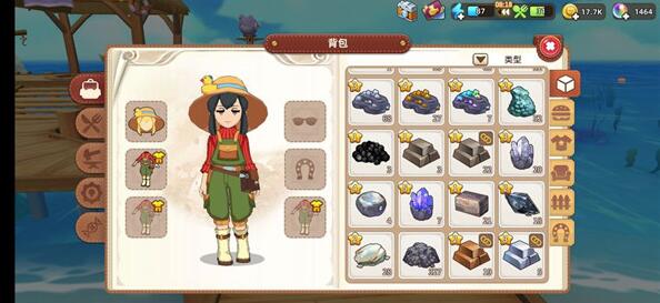 悠长假期红砖获取方式介绍