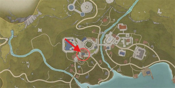 无限暖暖衬衫毛团的获取秘籍