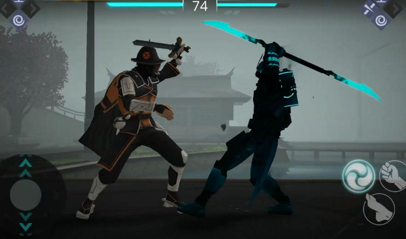 暗影格斗3：值得玩吗？全面评测与深度分析