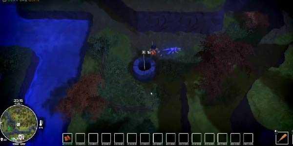 我的水世界求生：高效资源获取全攻略