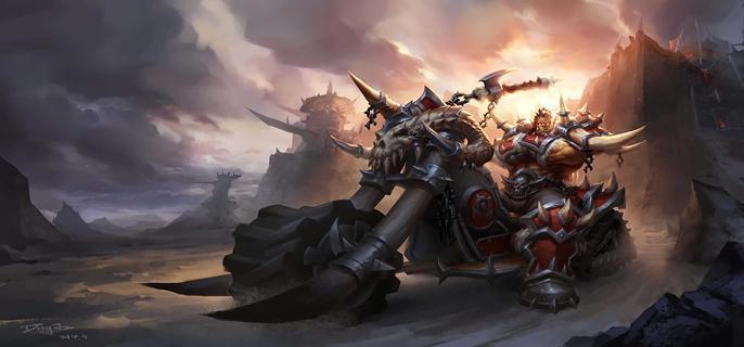 暴风城监狱副本任务指南与攻略