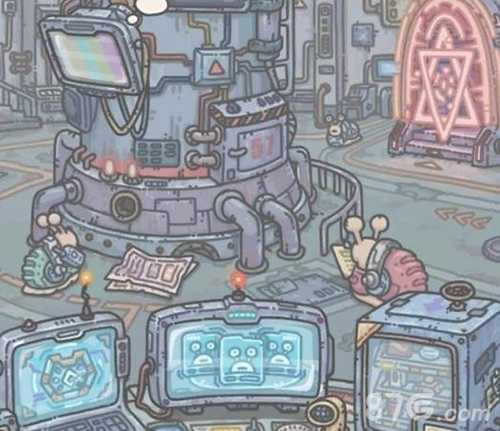 最强蜗牛物种战争玩法详解：资源、策略与升级全攻略