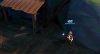 晶核鲁米村卡牌位置全攻略