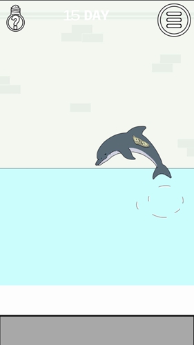 找到老公的私房钱第15关通关秘籍