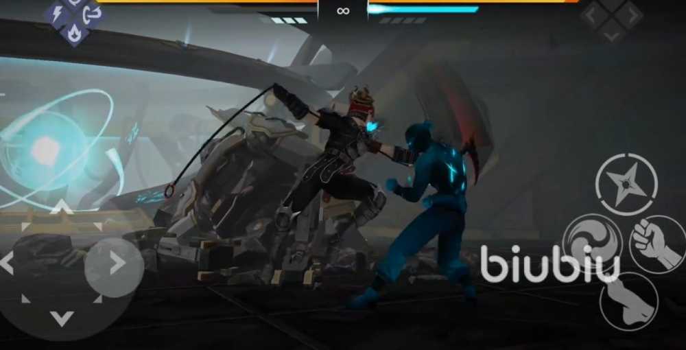 暗影格斗3最终BOSS通关攻略：详细打法与技巧