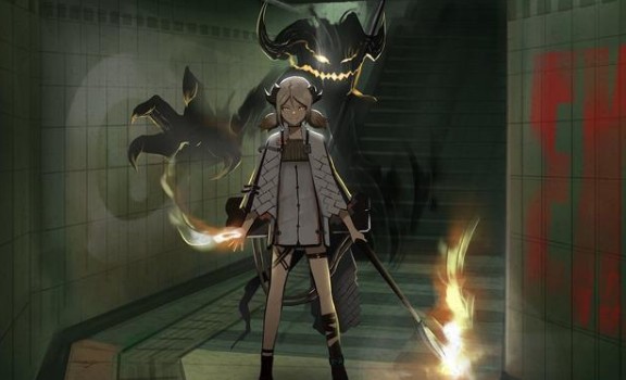 明日方舟第七章绝境干员怎么选？新关卡怎么打