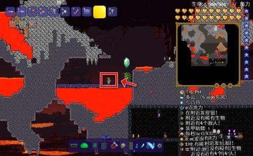 暗影之魂的获取之道