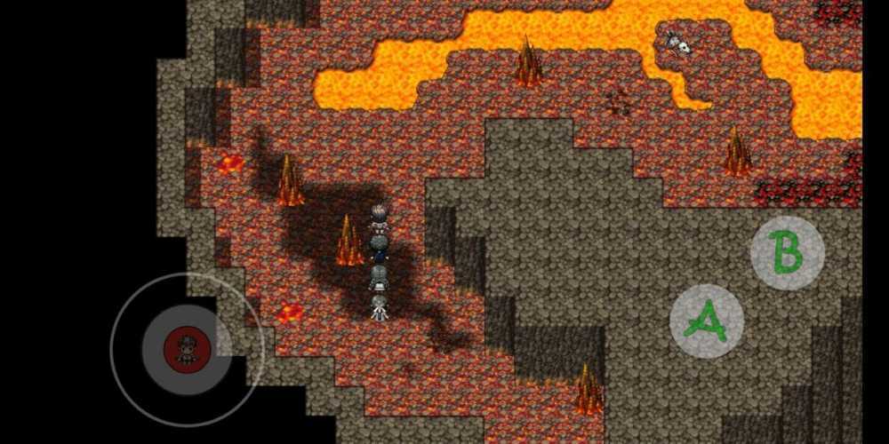 提高遇到Boss概率的实用技巧分享