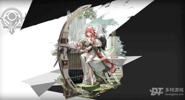 明日方舟埃拉托技能全解析：深度解析其技能属性与玩法技巧