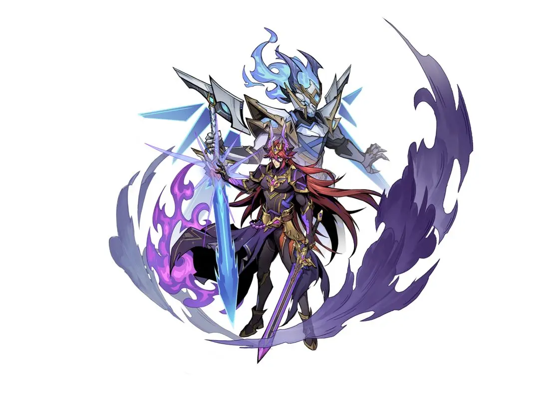 最强猎手2024福利号获取攻略：轻松拿号，尽享游戏乐趣