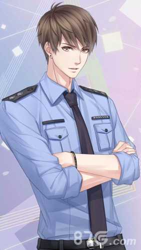 恋与制作人2-8通关攻略：如何有效运用关键词与专家卡