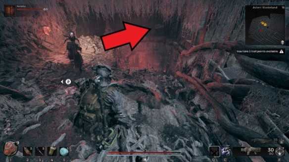 扎尼亚的恶意获取全攻略