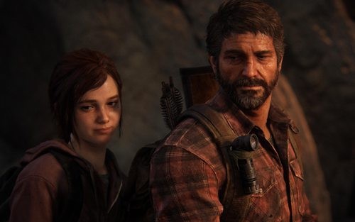 最后生还者重制版存档位置全解析及游戏问题汇总