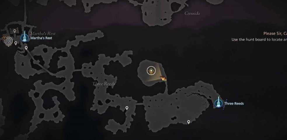 最终幻想16卡萝特的位置与击败攻略