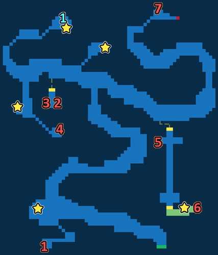 斩风高地探索全记录