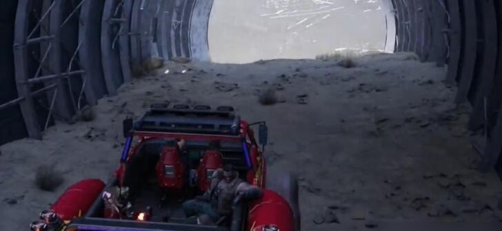 最终幻想7：重生提灯怪王的位置与寻找方法详解