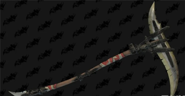 暗黑破坏神4肯德基联动：三明治换装备，限时福利详解