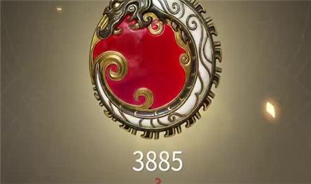 暗黑破坏神刺客加点策略：全面解析与个性化定制