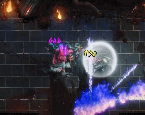 暖雪玉贵妃BOSS打法全解析