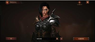 暗黑破坏神不朽捏脸秘籍大公开：数据、技巧与心得全解析