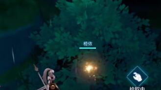 晶核鲁米村卡牌位置全攻略