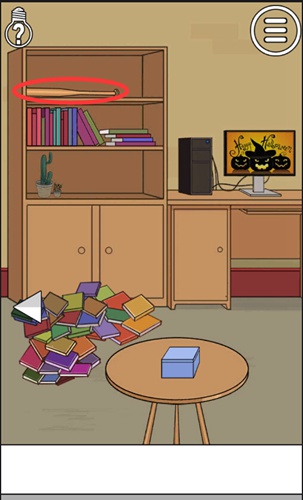 拆散情侣大作战第22关通关秘籍