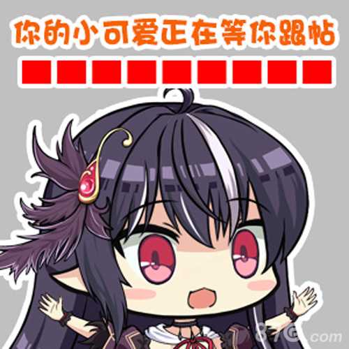 方舟指令精卫阵容搭配攻略：低配版格里芬伊登与高端版凤凰麒麟加速策略