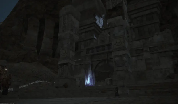 最终幻想14：探索笔记61的寻找攻略与完整指南