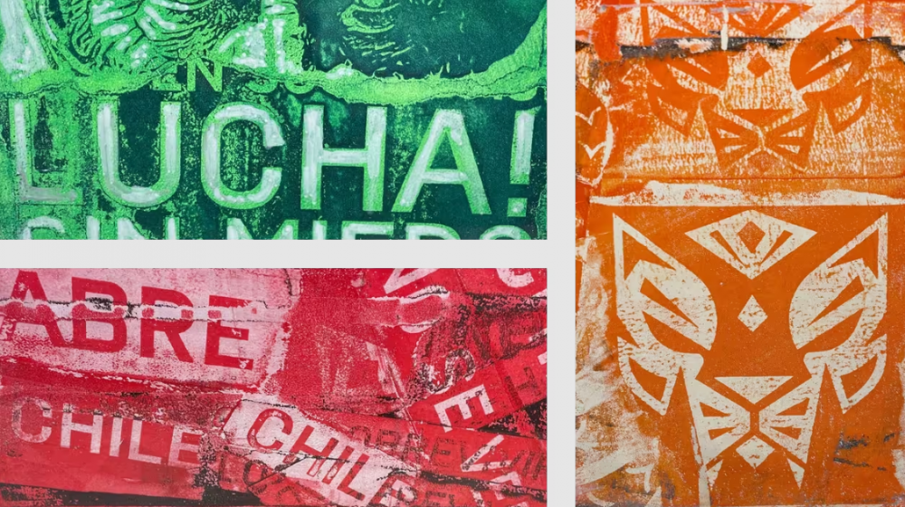 战地2042新地图避难所深度体验